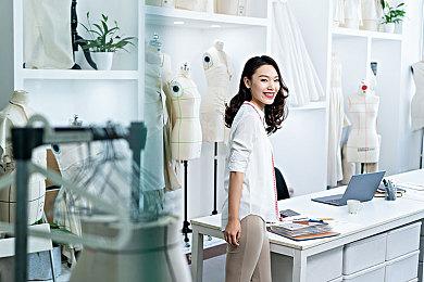 《第一后裔》万圣节新皮肤：大雷小恶魔 性感木乃伊